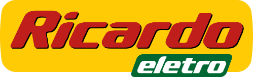 Logo Ricardo eletro