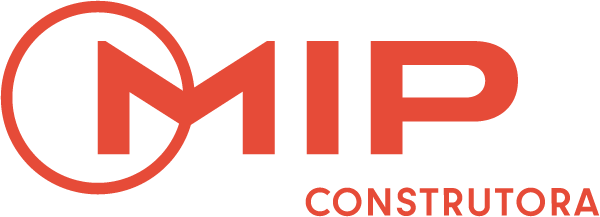 Logo Mip