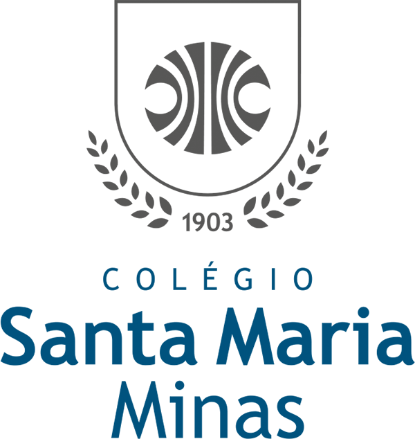 Logo Santa Maria