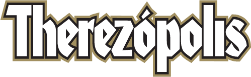 Logo Therezopolis