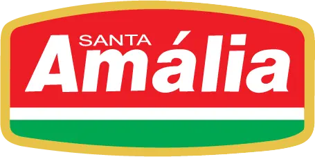 Santa Amália